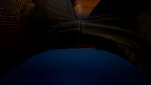 jbigblue online show from 12-25-24, 02:35