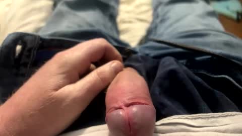 Snapshot of jbigblue chatting on 02-12-26, 02:01 jbigblue online show from 02-12-26, 02:01