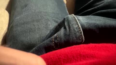 Snapshot of jbigblue chatting on 02-14-26, 10:50 jbigblue online show from 02-14-26, 10:50