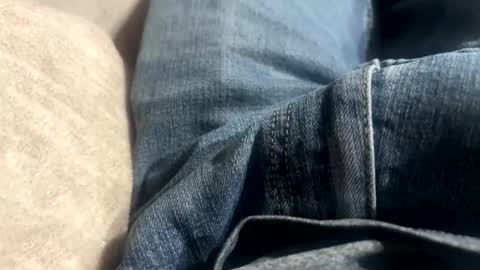 Snapshot of jbigblue chatting on 02-21-26, 01:17 jbigblue online show from 02-21-26, 01:17