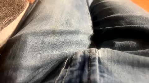 Snapshot of jbigblue chatting on 03-12-26, 12:50 jbigblue online show from 03-12-26, 12:50