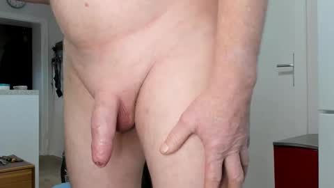 Jrgen online show from 01-07-25, 11:16