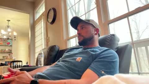 jbills910910 online show from 04-10-26, 11:53