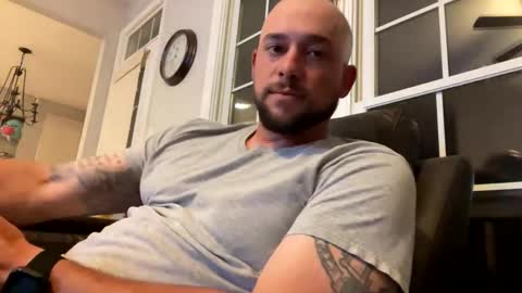 jbills910910 online show from 04-13-26, 03:12