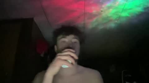 jbirdyy69 online show from 02-18-26, 07:15