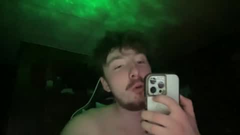 jbirdyy69 online show from 02-19-26, 05:03