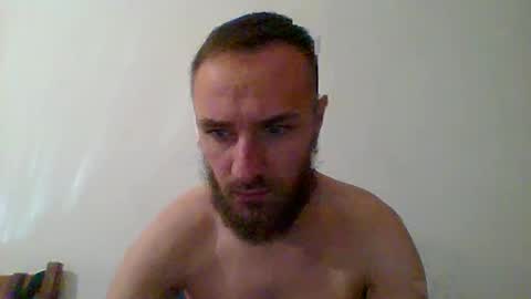 jbl67 online show from 11-20-25, 10:42