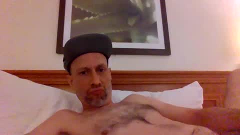 Snapshot of jblas572114 chatting on 10-14-25, 09:26 J Blastnut online show from 10-14-25, 09:26
