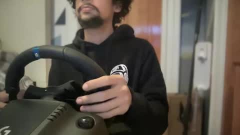 Snapshot of jbloxs chatting on 12-05-25, 12:52 Royal Family online show from 12-05-25, 12:52