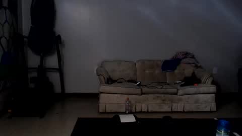 Snapshot of jbmck chatting on 01-31-25, 03:41 jackson bowling online show from 01-31-25, 03:41