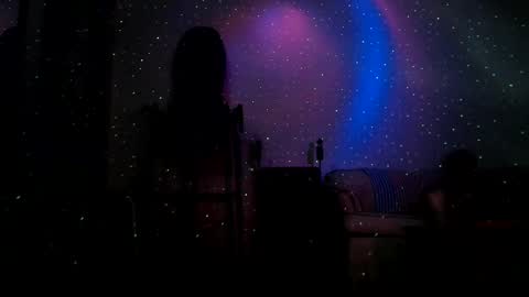 Snapshot of jbmck chatting on 02-05-25, 06:35 jackson bowling online show from 02-05-25, 06:35