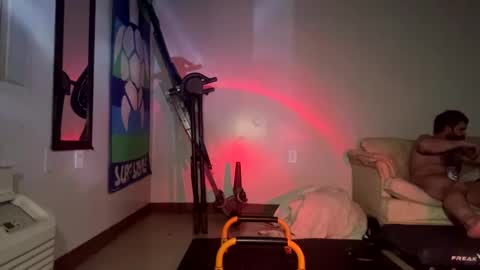 Snapshot of jbmck chatting on 02-15-25, 06:33 jackson bowling online show from 02-15-25, 06:33