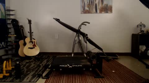 Snapshot of jbmck chatting on 09-09-25, 01:05 jackson bowling online show from 09-09-25, 01:05