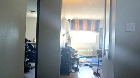 Snapshot of jbmck chatting on 10-19-25, 07:14 jackson bowling online show from 10-19-25, 07:14