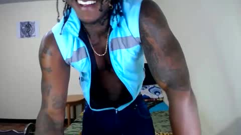 jboy_s online show from 01-14-25, 01:49