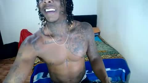 jboy_s online show from 06-27-26, 07:13