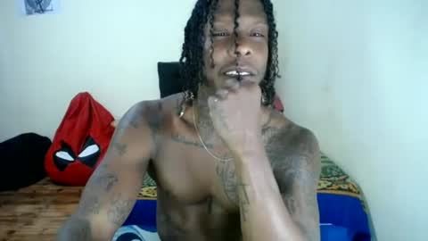 jboy_s online show from 07-03-26, 10:49