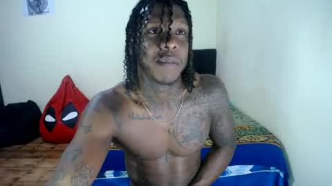 jboy_s online show from 07-10-26, 12:19