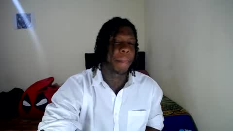 jboy_s online show from 07-11-26, 08:06