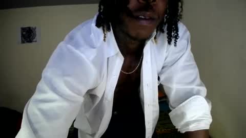 jboy_s online show from 07-17-26, 03:13