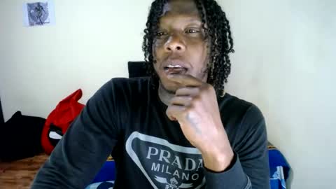 jboy_s online show from 07-18-26, 07:45