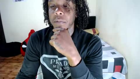 jboy_s online show from 07-31-26, 04:56