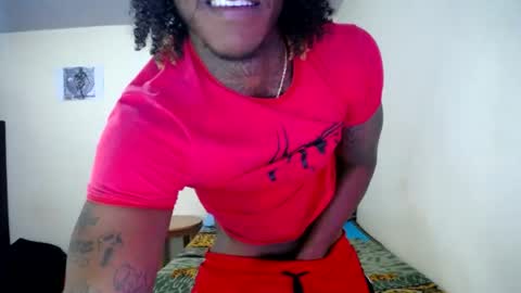 jboy_s online show from 08-06-26, 03:03