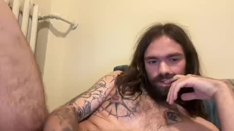 jbr12787 online show from 01-18-26, 05:22