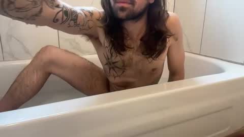 jbr12787 online show from 02-21-26, 06:53