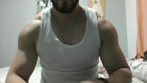 J Brand online show from 11-01-25, 05:09