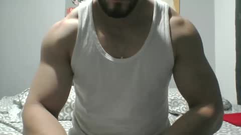 J Brand online show from 11-24-25, 05:40