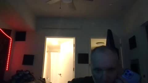 Snapshot of jbsound1 chatting on 01-04-25, 06:09 jbsound1 online show from 01-04-25, 06:09