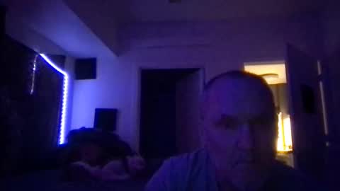 Snapshot of jbsound1 chatting on 01-09-25, 11:14 jbsound1 online show from 01-09-25, 11:14