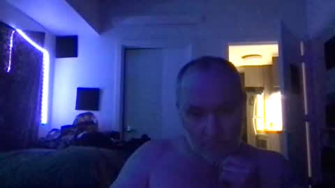 Snapshot of jbsound1 chatting on 01-10-25, 05:15 jbsound1 online show from 01-10-25, 05:15