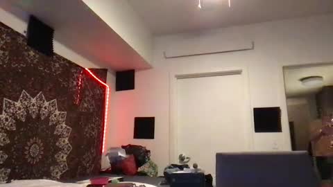 Snapshot of jbsound1 chatting on 01-18-25, 07:07 jbsound1 online show from 01-18-25, 07:07
