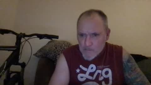 Snapshot of jbsound1 chatting on 01-19-25, 06:53 jbsound1 online show from 01-19-25, 06:53