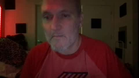 Snapshot of jbsound1 chatting on 02-04-25, 06:46 jbsound1 online show from 02-04-25, 06:46