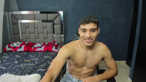 Lin online show from 03-02-26, 10:49