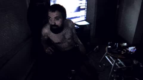 jburns87 online show from 05-08-26, 05:46