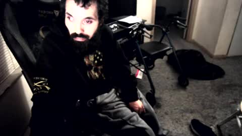jburns87 online show from 07-09-26, 07:45