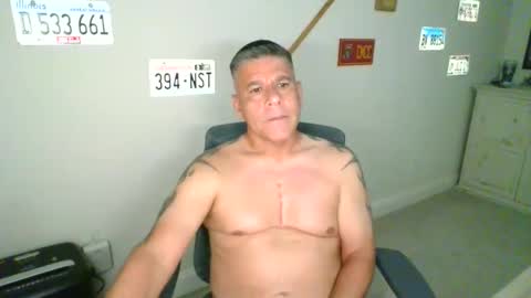 jc1971 online show from 05-10-26, 11:32