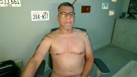 jc1971 online show from 05-24-26, 04:39