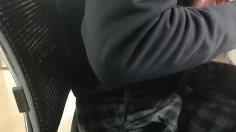 jc200000 online show from 02-25-25, 06:31