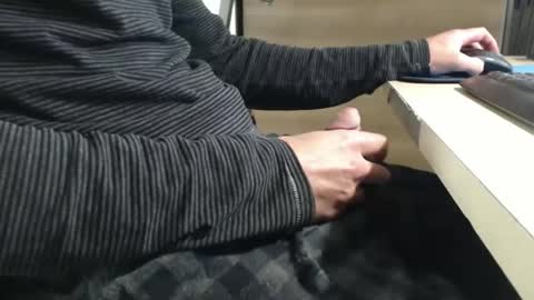 jc200000 online show from 09-24-25, 05:38