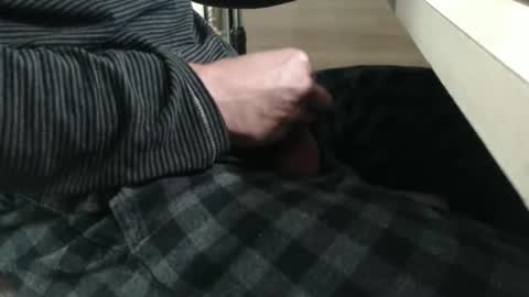 jc200000 online show from 09-29-25, 05:29