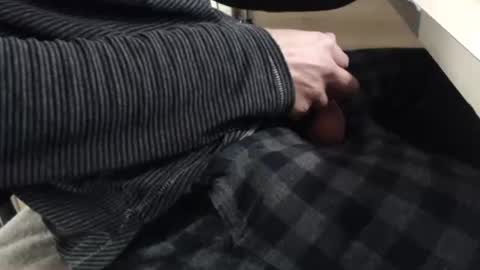 jc200000 online show from 10-16-25, 05:36