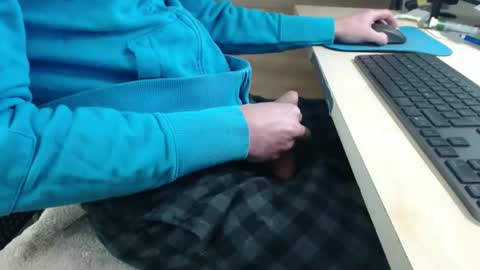 jc200000 online show from 03-12-26, 06:36