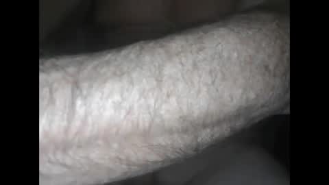 Snapshot of jc2290 chatting on 01-11-25, 01:22 jc2290 online show from 01-11-25, 01:22