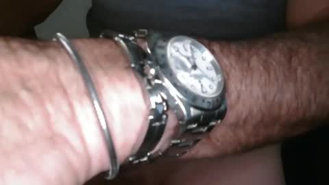 Snapshot of jc2290 chatting on 02-18-25, 07:30 jc2290 online show from 02-18-25, 07:30