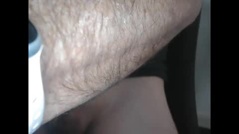 Snapshot of jc2290 chatting on 03-04-25, 03:48 jc2290 online show from 03-04-25, 03:48